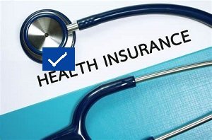 Health Insurance